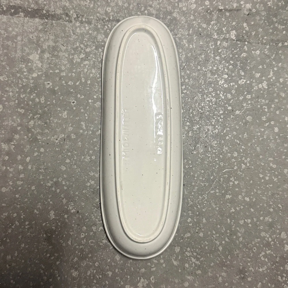 Midwinter England PLATTER, OVAL MEDIUM